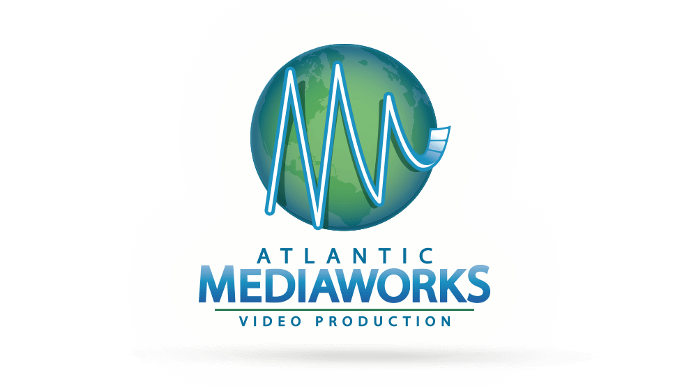 AtlanticMediaWorks-Logo