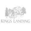 KingsLanding-Footer