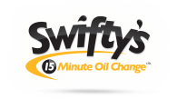 Swiftys-Logo