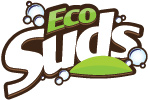 EcoSuds