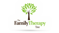 FamilyTherapyTree-Logo