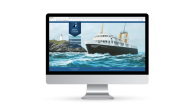 Marine Paintings - Website