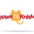 Puppies&Knittens-Logo