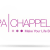 SpaChappelle-Logo
