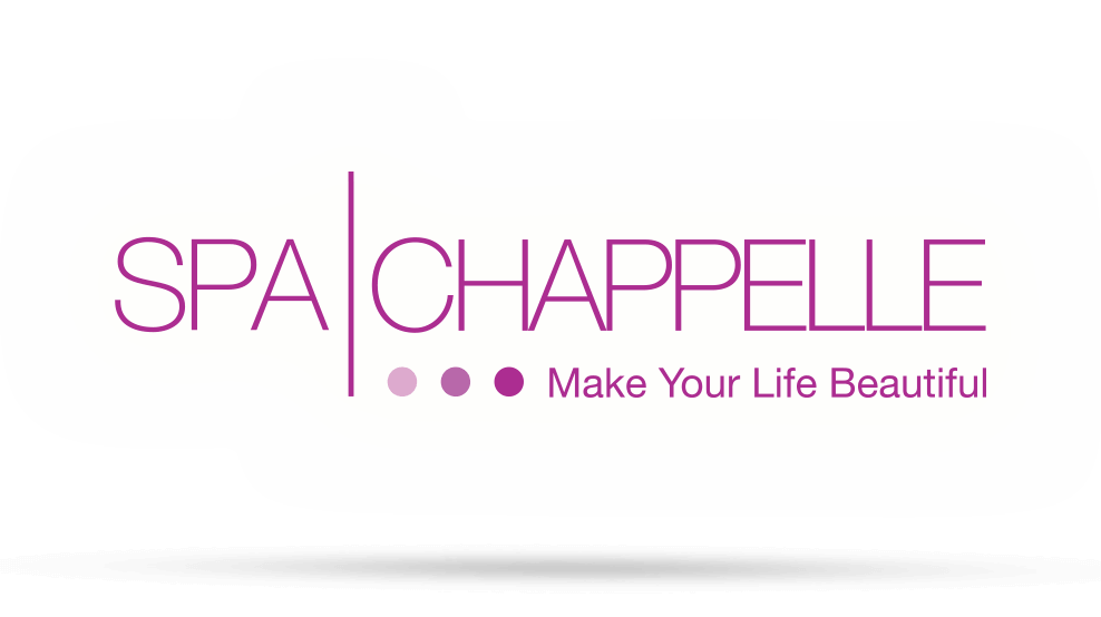 SpaChappelle-Logo