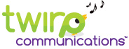 Twirp Communications