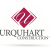 UrquhartConstruction-Logo