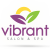 VibrantSalon&Spa-Logo