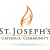 StJosephsCatholicChurch-Logo