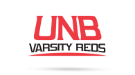 UNBVarsityReds-Logo