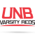 UNBVarsityReds-Logo