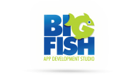BigFishMedia-Logo