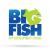 BigFishMedia-Logo