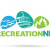 RecreationNB-Logo
