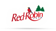 RedRobins-Logo