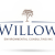 WillowEnv.Consulting-Logo