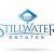 StillwaterEstates-Logo