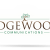 EdgewoodCommunications-Logo