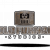 Cold Furnace Studios - Logo