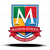 MacLean School - Logo