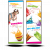Summer Coolers - Banners