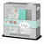 Lulujo - Package Design