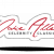 Jake Allen Celebrity Classic - Logo