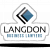 Langdon Business Lawyers - Logo