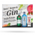 Discover Gin - Backer
