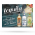 Discover Tequila - Backer