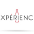 ExperienceWine-Logo
