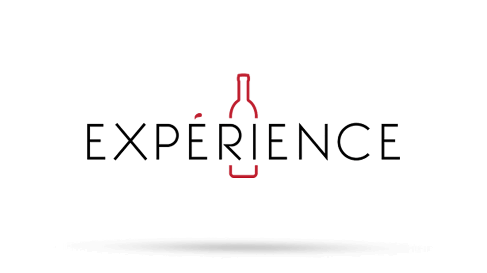 ExperienceWine-Logo