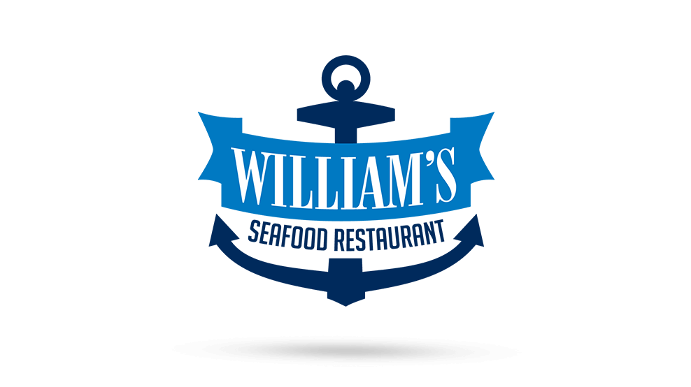 William'sSeafood-Logo