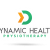 DynamicHealth-Logo