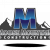 Moose Mountain Construction - Logo