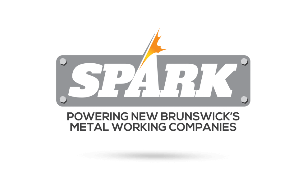 Spark - Logo