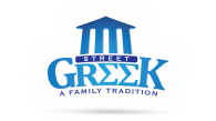 StreetGreek-Logo