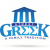 StreetGreek-Logo