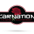 Carnation Chinese Restaurant - Logo