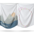 Lulujo - Baby’s First Year Blanket Designs