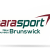 ParasportNB-Logo