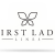 FirstLadyLines-Logo