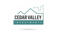 CedarValleyInvestments-Logo