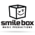 SmileBox-Logo
