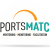 SportsMatch-Logo