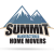 Summit Home Movers- Logo