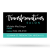 TransformationsSalon-BusinessCard