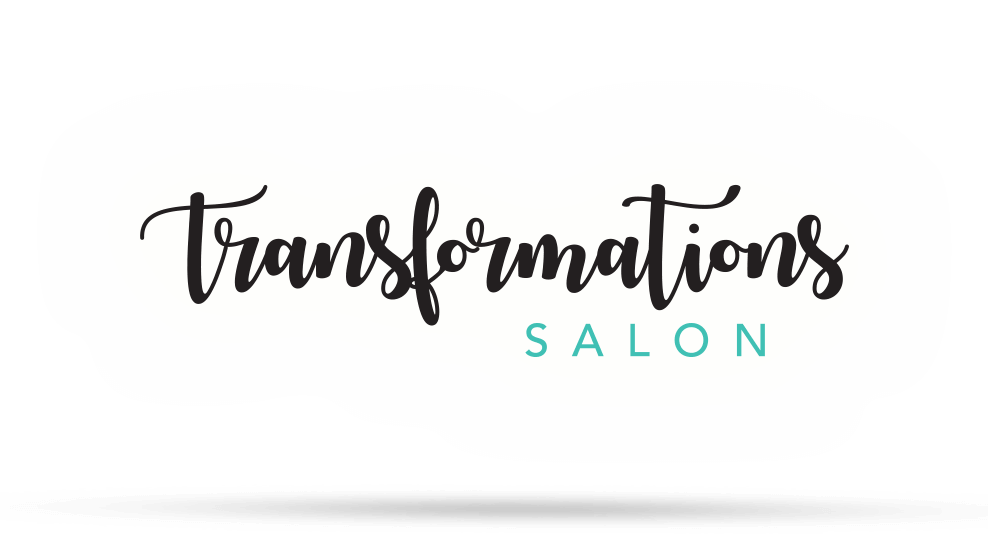 TransformationsSalon-Logo