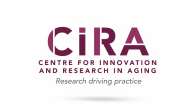 CIRA-Logo