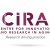 CIRA-Logo